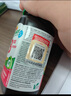 健美生（Jamieson）生物素10000mcg90粒 高含量加強復(fù)合維b7維生素h亮膚護(hù)發(fā)強韌指甲 曬單實拍圖