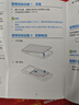中興（ZTE）U30 Air年包版 5G免插卡移動(dòng)隨身wifi無線網(wǎng)卡便攜式熱點(diǎn)5g路由器 松霜綠【年享24000GB大流量】 曬單實(shí)拍圖