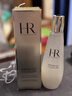 赫蓮娜HR小露珠200ml禮盒保濕抗老精華水護(hù)膚品化妝品生日禮物送女友 曬單實(shí)拍圖