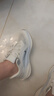 耐克NIKE【滔搏運動】男子AIR ZOOM PEGASUS 41跑步鞋 FD2722-113 41 曬單實拍圖