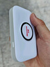 紐曼隨身wifi三網(wǎng)通用移動無線wifi6免插卡上網(wǎng)寶隨行無線便攜車載支持5G/4G設(shè)備全國通用流量2025款 曬單實(shí)拍圖