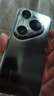 HUAWEI Pura 80 Pro+ 新品旗艦手機 p80pro+ 一英寸高動態(tài)主攝 個性色卡AI輔助構(gòu)圖 華為pura80pro+手機 釉黑 16GB+512GB全網(wǎng)通 官方標(biāo)配 曬單實拍圖