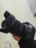 適馬（SIGMA）18-50mm F2.8 DC DN｜Contemporary 恒定大光圈標(biāo)準(zhǔn)變焦人像鏡頭 適馬1850半畫幅微單相機(jī)掛機(jī)鏡頭 佳能RF卡口 套餐一【UV鏡+星光鏡+偏振鏡+799禮 曬單實(shí)拍圖