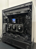 AMD七代銳龍CPU 處理器 搭華碩B650 B850主板CPU套裝 板U套裝 TUF B650M-PLUS 重炮手 WIFI  R7 7800X3D(散片)CPU套裝 曬單實(shí)拍圖