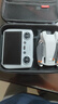 大疆 DJI Mini 3 帶屏遙控器版 優(yōu)選迷你航拍機(jī) 智能高清拍攝無(wú)人機(jī) 小型遙控?zé)o人機(jī) 曬單實(shí)拍圖