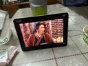 Apple iPad air5 air4 air3 air2二手蘋(píng)果平板電腦學(xué)生教育優(yōu)惠 air4 256G wifi 95新 12期免息 曬單實(shí)拍圖