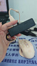 聯(lián)想（lenovo）USB分線器3.0多接口轉(zhuǎn)接器USB擴(kuò)展塢延長線筆記本電腦hub拓展塢USB擴(kuò)展器轉(zhuǎn)換器BY01-3.0（0.25M） 曬單實(shí)拍圖