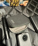 大疆【新品·國家補貼】DJI Osmo 360 暢拍套裝 8K高清全景運動相機防抖防水摩托車騎行便攜式攝像機 曬單實拍圖