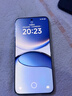 小米 REDMI K80 國家補(bǔ)貼 第三代驍龍 8 6550mAh大電池 澎湃OS 雪巖白 12GB+256GB 紅米5G手機(jī) 曬單實(shí)拍圖