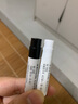 ISSEY MIYAKE 試香套裝(木蘭0.8ml/鹽06ml+女香0.8ml)隨機(jī)效期至26年3月 曬單實(shí)拍圖