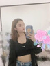 俏美姿啡美人輕脂奶茶輕脂煥白凍果凍咖啡咖美人唯美人輕脂奶茶固體飲料 雙燃強效組合10天量【效果很好】 曬單實拍圖