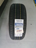 錦湖輪胎KUMHO汽車輪胎 205/55R16 91V KH18 原配大眾新寶來/蔚領(lǐng) 曬單實(shí)拍圖