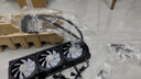 神牛 SK300II/SK300IIV 閃光燈300W影棚人像證件照靜物電商廣告商業(yè)拍攝補光攝影燈 SK300II三燈套裝【標配】 曬單實拍圖