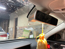 華沖守衛(wèi)奔馳4G遠(yuǎn)程監(jiān)控定位行車記錄儀威霆E300LC200L/GLE/A/B/C/S/RGV級(jí) 單鏡頭+128G卡 黑色 曬單實(shí)拍圖