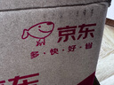 咖寶車神變形汽車玩具男孩機器人飛天戰(zhàn)隊青春版裂空飛天生日禮物 曬單實拍圖