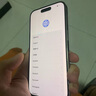 Apple iPhone 15 Pro 蘋(píng)果15pro二手 國(guó)行5G 雙卡雙待手機(jī)全網(wǎng)通 原色鈦金屬【評(píng)價(jià)有禮】 【99新】128G【性?xún)r(jià)比推薦】3期免息 五星店鋪+購(gòu)物無(wú)憂(yōu)+三年質(zhì)保 曬單實(shí)拍圖