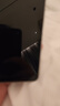 閃魔適用iPhone16ProMax鋼化膜 蘋(píng)果16promax手機(jī)膜高清全屏大視窗聽(tīng)筒防塵抗指紋防摔超薄無(wú)塵倉(cāng)2片裝 曬單實(shí)拍圖