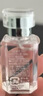 HABA鯊?fù)榫兠廊萦廷?0mL 滋養(yǎng)保濕舒緩以油養(yǎng)膚 敏感肌七夕男女 曬單實(shí)拍圖