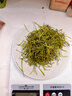 山銀花寶寶洗澡泡澡泡茶山金銀花泡水泡茶茶山金銀花雙花茶250g克 山銀花【1罐】共250克 高品質(zhì) 曬單實(shí)拍圖