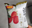 好想你新疆一級鎖鮮去核棗520g 天然無添加即食棗 線下同款年貨禮盒禮品 曬單實拍圖