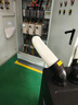 寶工電器（BGE）工業(yè)冷氣機(jī)空調(diào)扇冷風(fēng)機(jī)商用機(jī)器降溫設(shè)備車間廚房壓縮機(jī)制冷冷氣扇無(wú)外機(jī)移動(dòng)大功率崗位制冷機(jī) 1.5匹3500W雙管 機(jī)械款【送贈(zèng)品】 曬單實(shí)拍圖