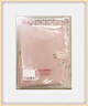 古今（GUJIN）【可外穿】夏季新品睡衣女中老年外婆短袖家居服棉綢遛彎服3XL 曬單實(shí)拍圖