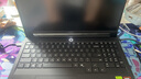 聯(lián)想拯救者R9000P 2025 AI元啟游戲筆記本電腦(銳龍9 8945HX 32G1T RTX5070 2.5K240Hz 黑)國家補(bǔ)貼20% 曬單實(shí)拍圖