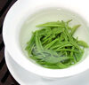 雙碑綠茶信陽(yáng)毛尖特級(jí)500g2025年新茶明前春茶正宗茶葉高檔禮盒裝送禮 曬單實(shí)拍圖