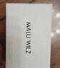 MALU WILZ德國瑪露maluwilz遮瑕膏遮蓋斑點臉部黑眼圈遮瑕遮暇膏推薦粉底膏 3號【黑眼圈、斑點等】黃皮推薦 曬單實拍圖