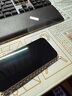 Apple/蘋(píng)果 iPhone 16 Pro（A3294）128GB 原色鈦金屬 支持移動(dòng)聯(lián)通電信5G 雙卡雙待手機(jī) 曬單實(shí)拍圖