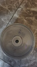 聯(lián)想（Lenovo）CD-R 光盤(pán)/刻錄盤(pán) 52速700MB 辦公系列 桶裝50片 空白光盤(pán) 曬單實(shí)拍圖