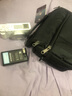 索尼（SONY） ZV-1 ZV1 Vlog數碼相機4K視頻美顏相機強悍對焦 白色單機身 + 天碩128G 內存卡 官方標配 曬單實(shí)拍圖