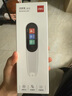 學(xué)而思學(xué)習(xí)機(jī)P4【2025新款】AI學(xué)習(xí)機(jī)性價比優(yōu)選 學(xué)習(xí)平板電腦 啟蒙小學(xué)初中高中12.1英寸 6+128GB 曬單實拍圖