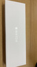 Apple/蘋果 Watch Series 10 智能手表GPS款42毫米玫瑰金色鋁金屬表殼淡桃粉色運(yùn)動型表帶M/L MX1V3CH/B 曬單實(shí)拍圖