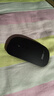 聯(lián)想（Lenovo）無線鼠標(biāo)無線靜音藍(lán)牙鼠標(biāo)可充電輕薄便攜筆記本電腦ipad平板安卓蘋果手機(jī)通用無線商務(wù)辦公鼠標(biāo) 黑色-雙模版【左右靜音按鍵】 無線藍(lán)牙鼠標(biāo)【Type-c充電/配充電線】 曬單實(shí)拍圖