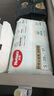 好奇（Huggies）心鉆裝小森林紙尿褲S28片(4-8kg)新生兒小號嬰兒尿不濕超薄透氣 曬單實拍圖
