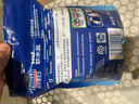 亮碟軟水鹽2kg*2+漂洗劑500ml*2 曬單實拍圖