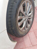 玲瓏輪胎 全新汽車(chē)輪胎 16寸 205/55R16 91V HP010 曬單實(shí)拍圖