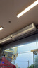 綠島風(fēng)（Nedfon）風(fēng)幕機(jī)商用低音自然風(fēng)門簾機(jī)電梯風(fēng)幕機(jī)遙控門口風(fēng)簾機(jī)節(jié)能空氣幕 【1.8米遙控款】FM3018-AY(E) 曬單實(shí)拍圖