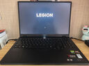 聯(lián)想（Lenovo）【國(guó)家補(bǔ)貼20%】拯救者R7000P 2025新品 16英寸滿血50系顯卡電競(jìng)游戲筆記本電腦JS36 R9-8945HX RTX5060 碳晶黑 16G 1TB 2.5K 240H 曬單實(shí)拍圖