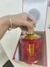 金六福福之品 兼香型白酒 500ml整箱酒禮盒送禮婚宴用酒 經(jīng)典四川名酒 500mL 1瓶 *高檔禮盒【福之品】 曬單實(shí)拍圖