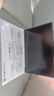 ThinkPad聯(lián)想ThinkBook 14+ 2025酷睿5筆記本電腦補(bǔ)貼20%高性能輕薄商務(wù)辦公設(shè)計編程游戲大學(xué)生網(wǎng)課手提本 25款酷睿5 32G內(nèi)存 1TB固態(tài)TB14 IPS全高清屏 游戲級顯 曬單實拍圖