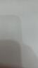 貝瑞加（Babyprints）寶寶馬甲兒童無(wú)袖上衣春秋外出衣服保暖背心加厚護肚坎肩 90 曬單實(shí)拍圖
