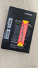 三星（SAMSUNG）990 980 PRO 970 EVO PLUS 非PM981 9A1 M.2 2280 PCIe NVMe SSD固態(tài)硬盤(pán)  適用筆記本臺式機電腦 980 PCIe3.0 HM 曬單實(shí)拍圖
