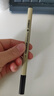 FINECOLOUR法卡勒300手繪勾線筆水溶描線筆水性彩色針管筆水彩筆16/24/48色0.3mm 常用黑色一支 當(dāng)天發(fā)貨 曬單實拍圖