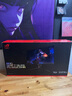 華碩（ASUS）ROG 超神 32英寸OLED顯示器4K顯示器240Hz顯示器電競G-sync 0.03msGTG響應(yīng) Type-C HDR400 PG32UCDMR ROG 超神X OLED 曬單實拍圖