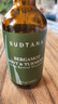 SUDTANA頭皮精華油60ml防脫育發(fā)固發(fā)男女生進(jìn)口七夕生日禮物 曬單實(shí)拍圖