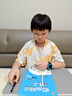 2025小學(xué)語(yǔ)文假期閱讀與寫(xiě)作提升專項(xiàng)訓(xùn)練一升二升三升四升五升六年級(jí)暑期寒假閱讀理解作文專項(xiàng)提升課外讀物 3年級(jí)【閱讀與作文3升4銜接】 曬單實(shí)拍圖