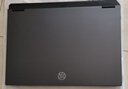 華碩天選6 Pro 酷睿版 國家補貼20% 16英寸游戲本 筆記本電腦(i7-14650HX 16G 1T RTX5060 2.5K)灰 曬單實拍圖