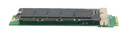 CableCC適用Macbook固態(tài)SSD Pro/Air 2013-2017年接口轉USB3.2移動(dòng)硬盤(pán)盒20gb高速硬盤(pán)盒12+16轉M2 轉PCIE 12+16轉主板M2 讀卡器（不含硬盤(pán)） 曬單實(shí)拍圖